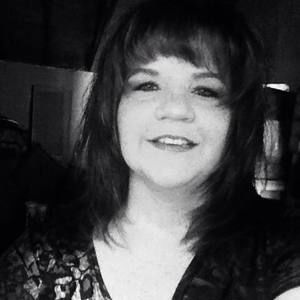 Meet your Posher, Kristine